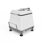 Molas B300 Onshore Wind LiDAR