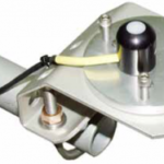 Pyranometer Campbell Scientific CS300