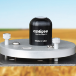 Pyranometer Apogee SP-110