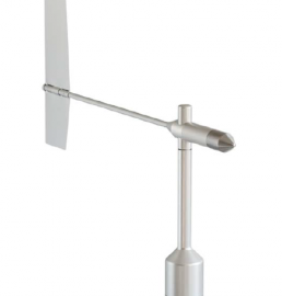 Thies First Class: 4.3151.10.001 - TMR